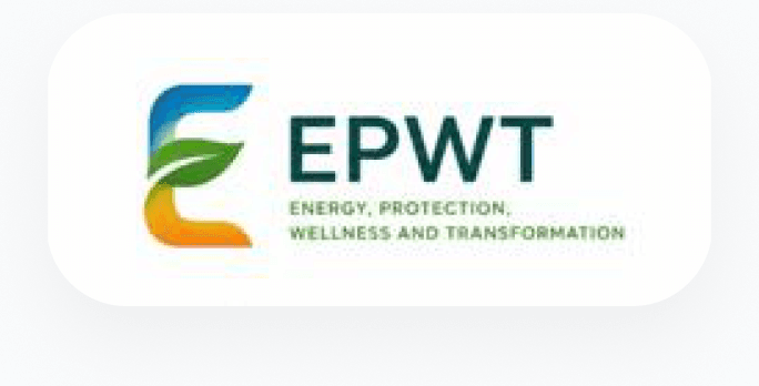 EPWT